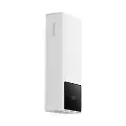 Pin sạc dự phòng Baseus Star-Lord Digital Display Fast Charge 10000mAh 22.5W 1