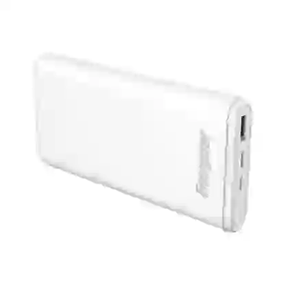 Pin sạc dự phòng Energizer 10000mAh 3.7V Li-Polymer - UE10026BK 1