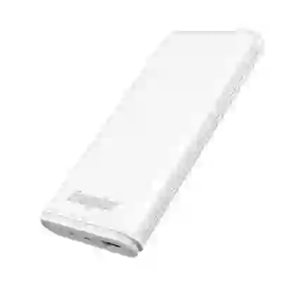 Pin sạc dự phòng Energizer 10000mAh 3.7V Li-Polymer - UE10026BK 2