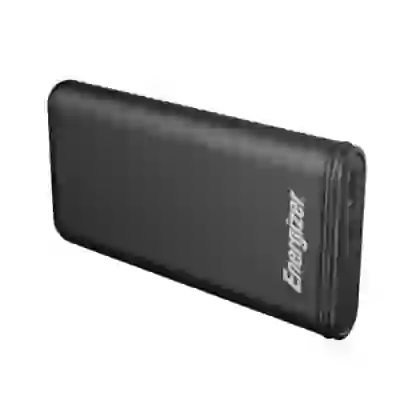 Pin sạc dự phòng Energizer 10000mAh 3.7V Li-Polymer - UE10026BK 2