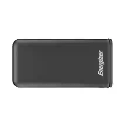 Pin sạc dự phòng Energizer 10000mAh 3.7V Li-Polymer - UE10026BK 3
