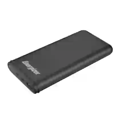Pin sạc dự phòng Energizer 10000mAh 3.7V Li-Polymer - UE10026BK 4
