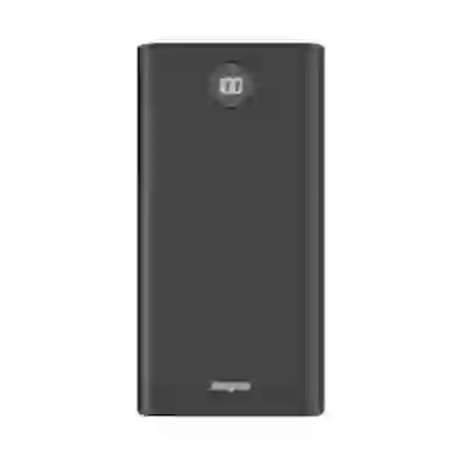 Pin sạc dự phòng Energizer 30,000mAh 3.7V Li-Polymer - UE30016PQBK 2