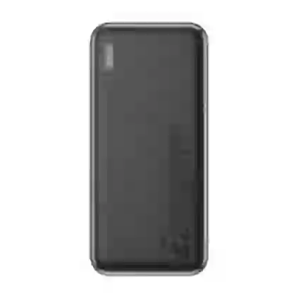 Pin sạc dự phòng Energizer 30000mah /3.7v Li-Polymer - UE30055PQ 2