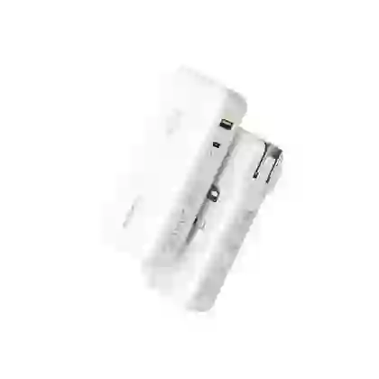 PIN DỰ PHÒNG PISEN QUICK HIGH POWER BOX 10.000MAH 20W D308 3