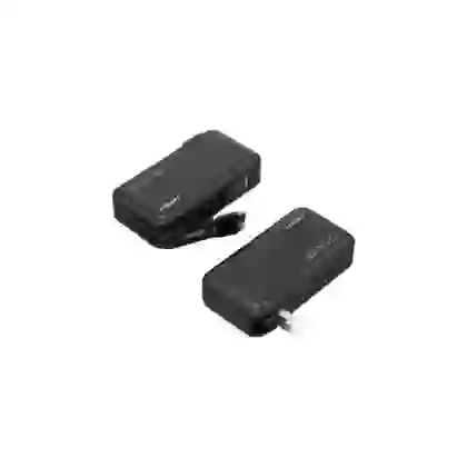 Pin sạc dự phòng Pisen Quick High Power Box 10.000 mAh 22.5W D312 4