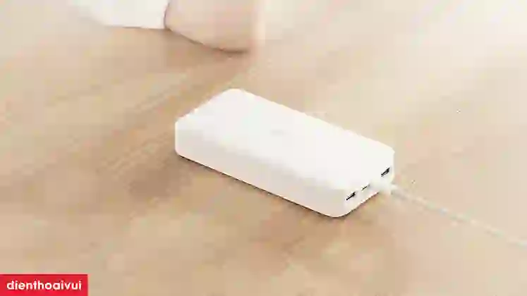 wp-content/uploads/images/pin-sac-du-phong-xiaomi-redmi-20000mah-sac-nhanh-18w-1.jpg