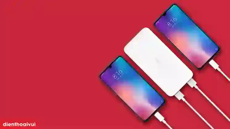 wp-content/uploads/images/pin-sac-du-phong-xiaomi-redmi-20000mah-sac-nhanh-18w-2.jpg