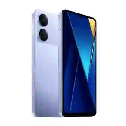 POCO C65 1