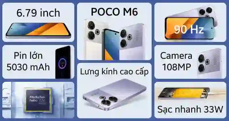 wp-content/uploads/images/poco_m6_-_1.jpg