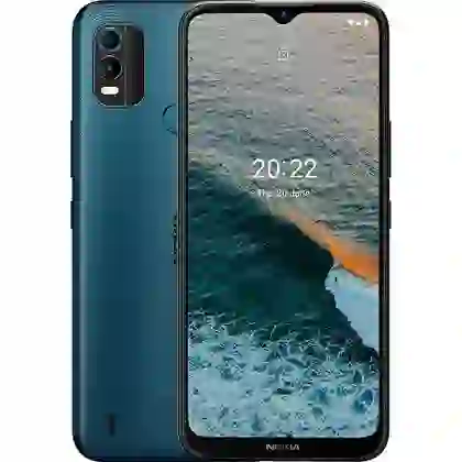 Nokia C21 Plus 2GB 32GB 2