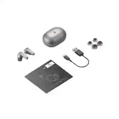 Tai Nghe Không Dây Earbuds Soundpeats H2 3