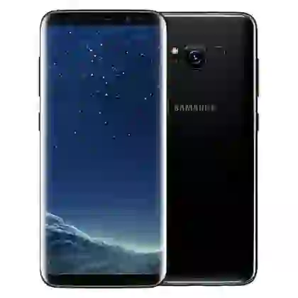 Thay màn hình Samsung Galaxy S8 nguyên khung loại pro 3
