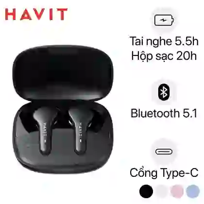 wp-content/uploads/images/products/104612/tai-nghe-khong-day-havit-tw959-17487654509976.png