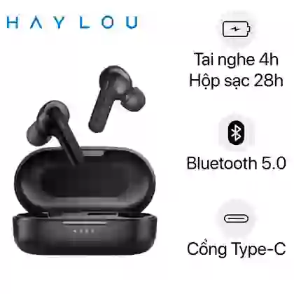 wp-content/uploads/images/products/106071/tai-nghe-bluetooth-5-0-haylou-gt3-17487540777211.png