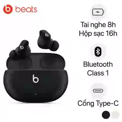 wp-content/uploads/images/products/108184/tai-nghe-khong-day-beats-studio-buds-17485983145650.png