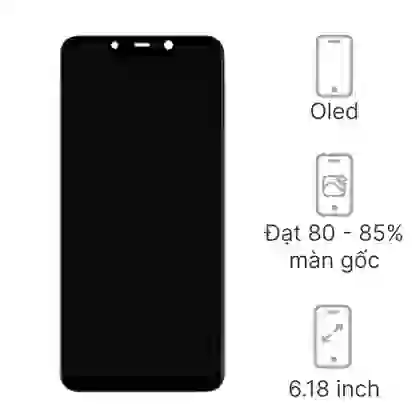 wp-content/uploads/images/products/10977/thay-man-hinh-pocophone-f1-17644692606103.png