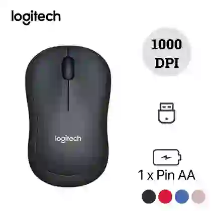 wp-content/uploads/images/products/110186/chuot-khong-day-logitech-m221-17511714929299.png