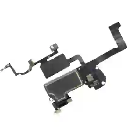 thay dây nối loa trong iphone 12 giữ nguyên chức năng face id 3