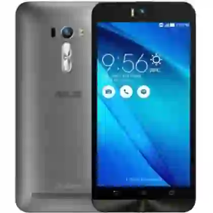 Sửa main - IC Wifi Bluetooth Asus Zenfone Selfie 3
