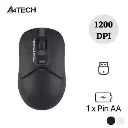 wp-content/uploads/images/products/113061/chuot-khong-day-a4tech-fg12-17509949105322.png