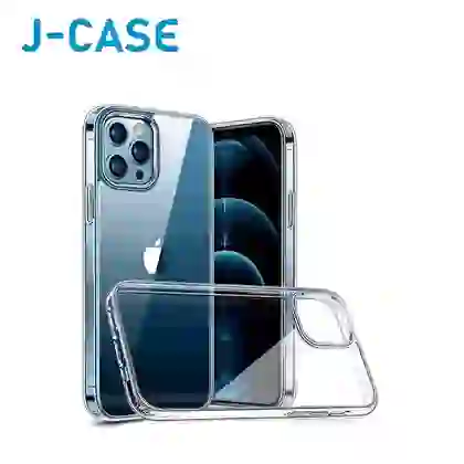 wp-content/uploads/images/products/113647/op-lung-iphone-13-pro-trong-j-case-silicone-17689037524860.png