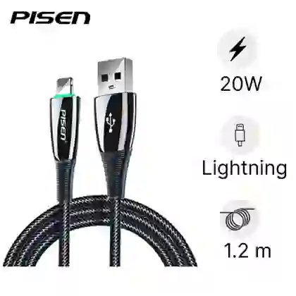 wp-content/uploads/images/products/113702/cap-lightning-pisen-tu-dong-ngat-zinc-intelligent-1-2-m-pro-xd-17488581118735.png