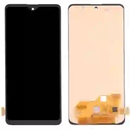 Thay màn hình Samsung Galaxy A51 loại A+ 2