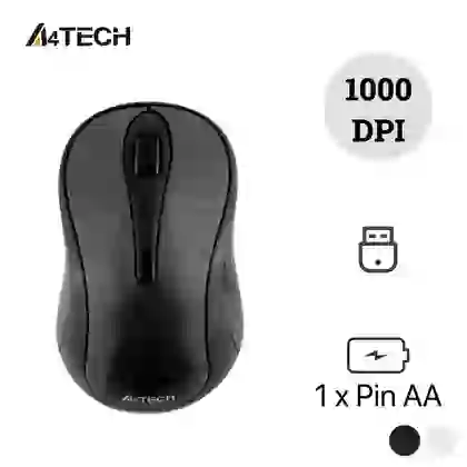 wp-content/uploads/images/products/117920/chuot-khong-day-a4tech-g3-280a-17509949583351.png