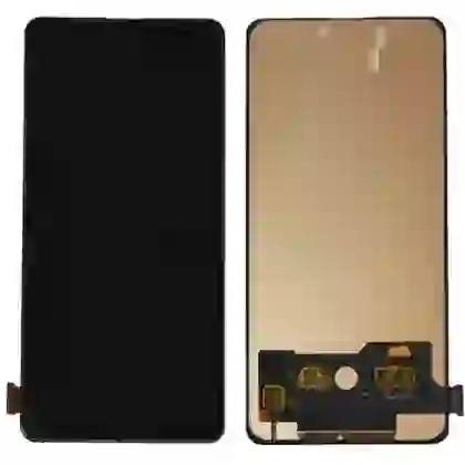 Thay màn hình Xiaomi Redmi K20 chính hãng GENA loại A+ 2
