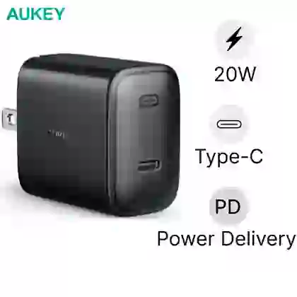 wp-content/uploads/images/products/118147/cu-sac-nhanh-usb-c-aukey-pa-f1s-20w-pd-17482506334490.png