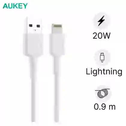 wp-content/uploads/images/products/118156/cap-sac-usb-a-to-lightning-aukey-mfi-cb-bal7-0-9m-17482474559457.png
