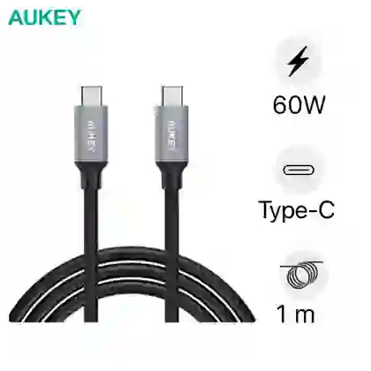 wp-content/uploads/images/products/120310/cap-usb-type-to-type-c-aukey-1m-cb-cd5-17482449746156.png