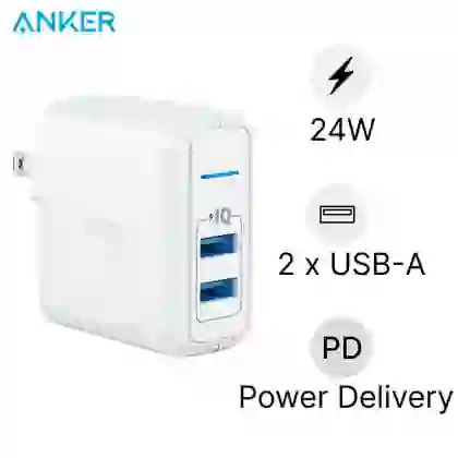 wp-content/uploads/images/products/122529/sac-anker-powerport-2-elite-24w-17477990286990.png