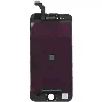 thay màn hình iPhone 6 Plus chính hãng Daison 3