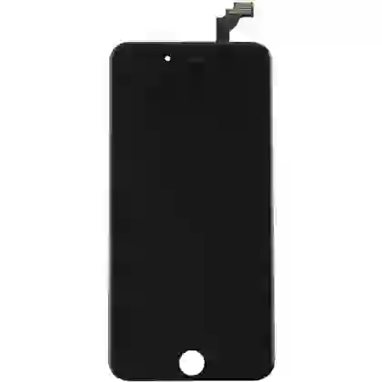 thay màn hình iPhone 6 Plus chính hãng Daison 2
