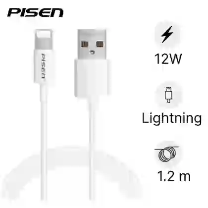 wp-content/uploads/images/products/137348/cap-pisen-lightnig-usba-fast-zy-al01-17489180265896.png