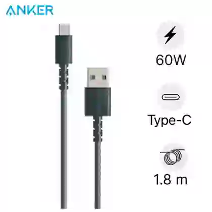 wp-content/uploads/images/products/137738/cap-type-c-anker-powerline-select-a8023-1-8m-17479872538719.png