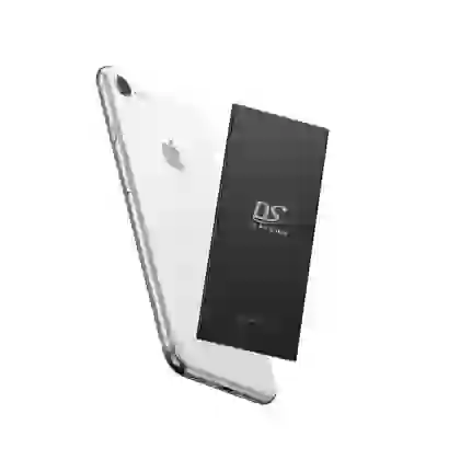 thay pin iPhone 6s Plus chính hãng Daison 3