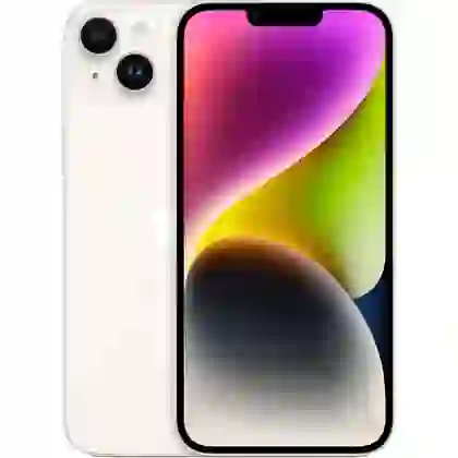 Thay vỏ iPhone 14 4