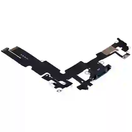 thay chân sạc iphone 14 plus 3