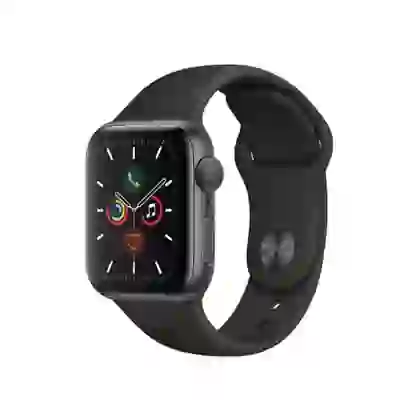Thay màn hình Apple Watch Series 5 2