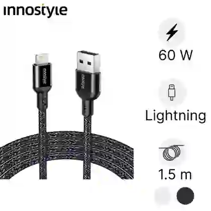 wp-content/uploads/images/products/145870/cap-innostyle-powerflex-usb-a-to-lightning-mfi-1-5m-12w-17487124182835.png