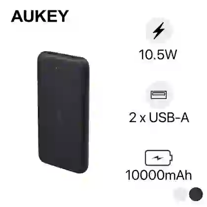 wp-content/uploads/images/products/146172/pin-sac-du-phong-aukey-basix-slim-pb-n99-10000mah-17483353245048.png