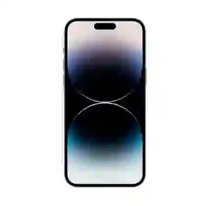 ép kính iphone 14 2