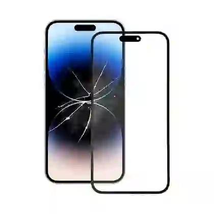 ép kính iphone 14 4