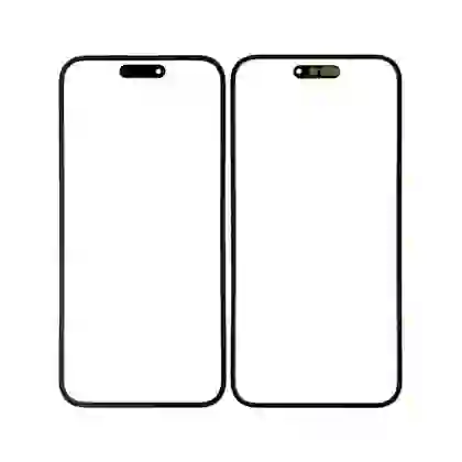 ép kính iphone 14 3