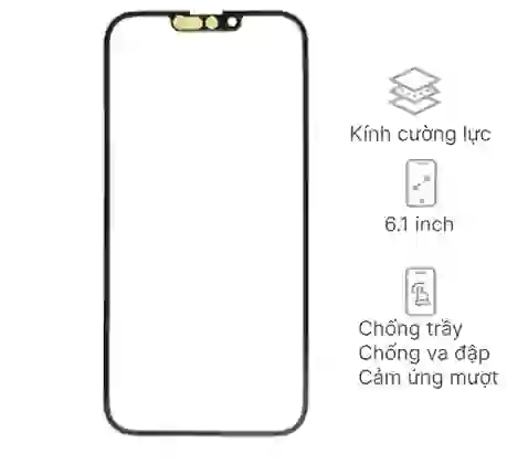 ép kính iphone 14 1