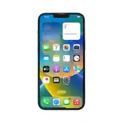 ép kính iphone 14 plus 3