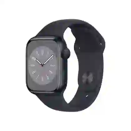 Thay màn hình Apple Watch Series 8 Aluminum 3